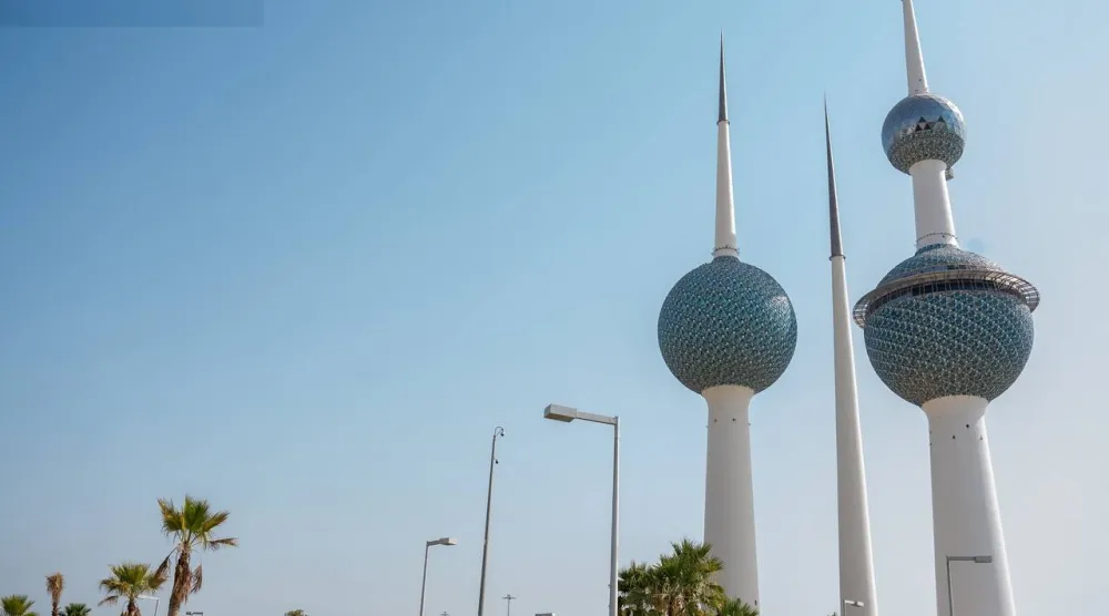 يشمل قانون تنظيم الإعلام الكويتي الإعلام الرقمي ومنصات التواصل والمعلنين ووكالات الأنباء والمراسلين وشركات الإنتاج والسينما والحفلات والإعلانات (كونا)