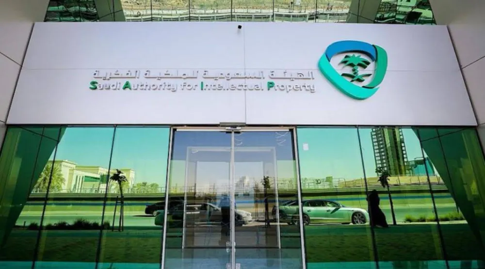 استحوذت المؤسسات على الحصة الأكبر من إجمالي الطلبات المودعة (الشرق الأوسط)