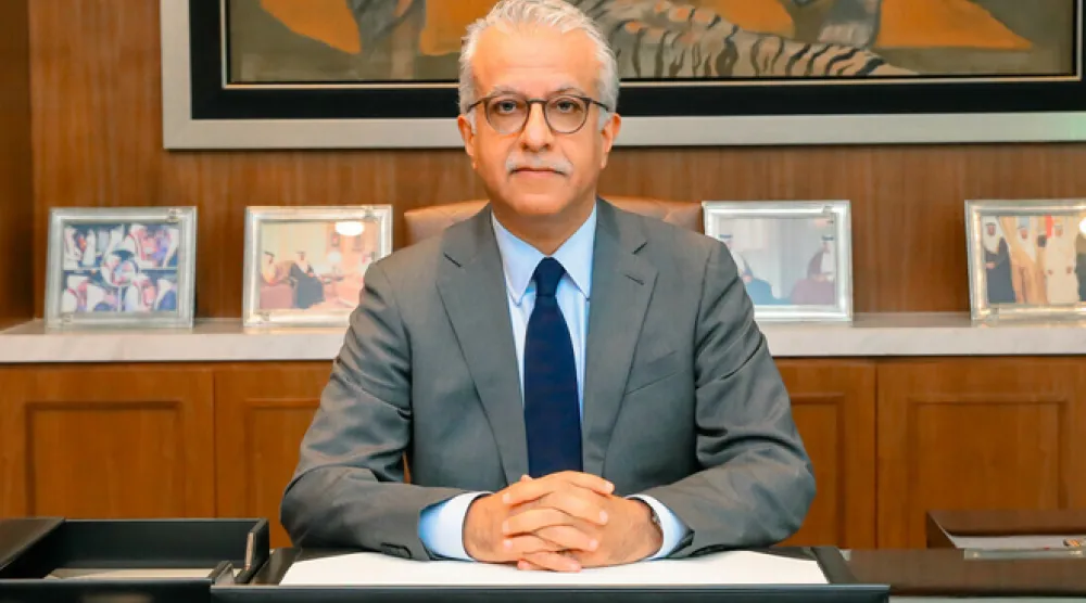 الشيخ سلمان آل خليفة (الاتحاد الآسيوي)