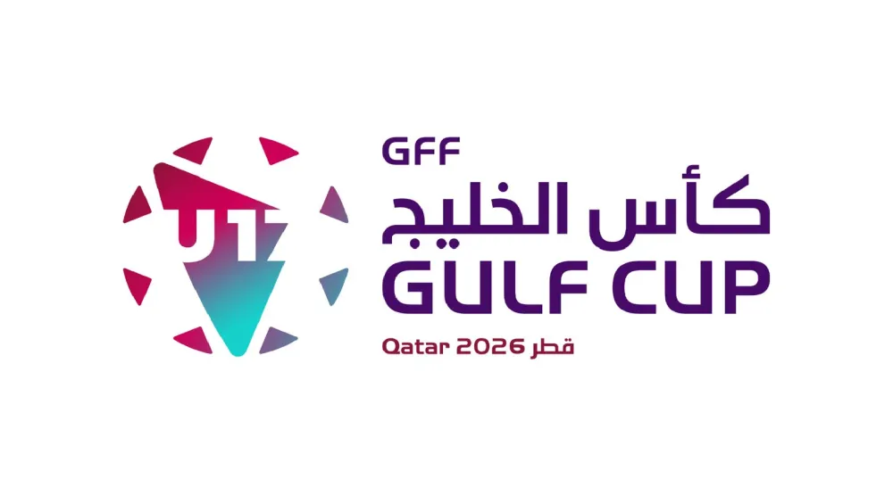 تنطلق بطولة كأس الخليج تحت 17 عاماً في قطر (الاتحاد الخليجي لكرة القدم)