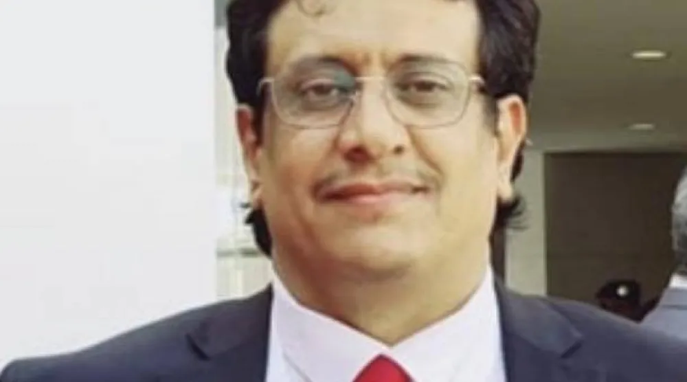 وكيل محافظة شبوة لـ«الشرق الأوسط»: الحوثيون زودوا تنظيمات إرهابية بتقنية المسيّرات