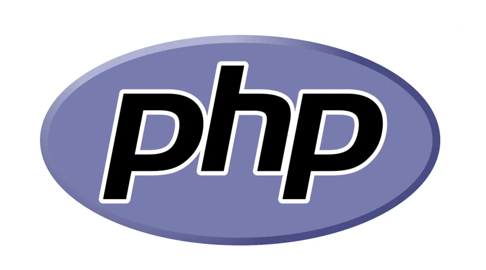ثغرتان في «PHP» قد تسمحان باختراق الخوادم والوصول إلى بيانات حساسة (php)