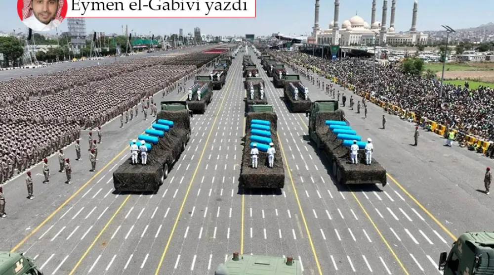 Yakın zamanda yayınlanan bir raporda, 25 ülkede tedarik ağları izlendi; ele geçirilen malların yüzde 35’ini Çin menşeli ürünler, yüzde 21’ini ise İran menşeli ürünler oluşturdu. (Reuters)