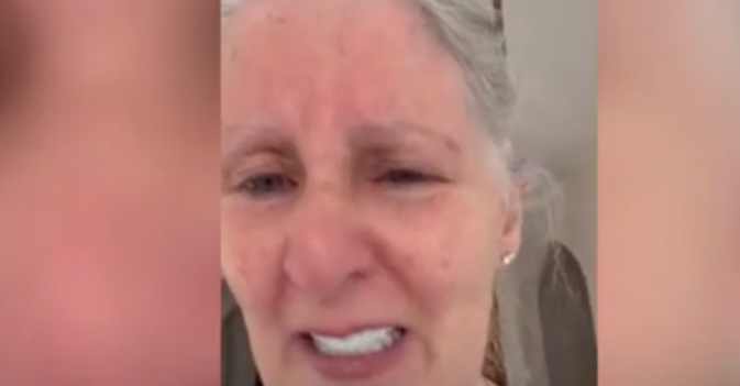 İskoçya Başbakanı'nın Gazze'de mahsur kalan kayınvalidesi: "İnsanlık nerede?"