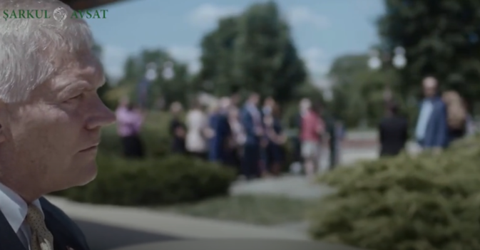 İncil'deki Armagedon kehaneti ABD-İsrail ilişkilerini nasıl etkiliyor?