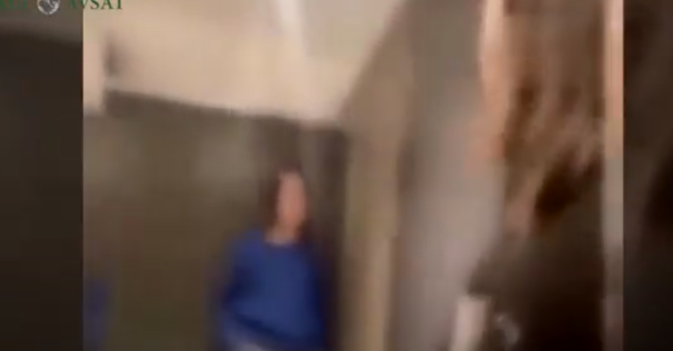 İstanbul'da arkadaşlarını darbedip o anları görüntüleyen 5 öğrenci yakalandı