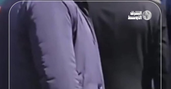 حرس بوتين يتسلح بصواريخ مضادة للمسيرات