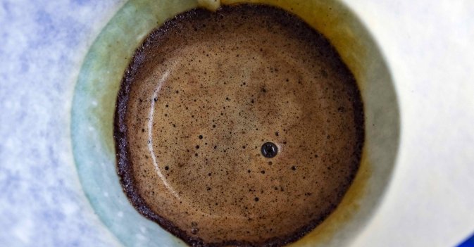 8 مشروبات صحية بديلة عن القهوة لتعزيز طاقتك في الصباح