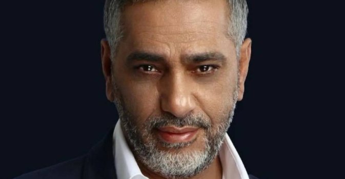 الفنان اللبناني فضل شاكر يسلّم نفسه تمهيداً لمحاكمة علنية