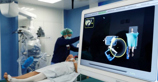 تعرَّف على الأسباب الرئيسية لالتهاب البروستاتا