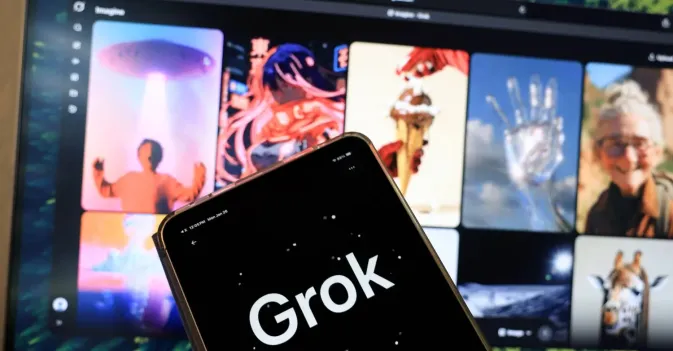 Di Paris, kantor kejaksaan menggerebek kantor X dan memanggil Musk untuk bersaksi