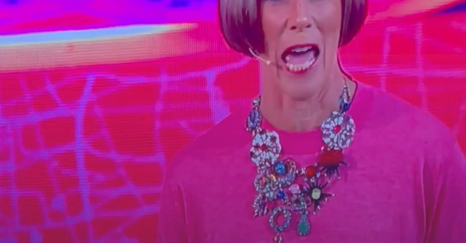 انطلاق القمة العالمية للذكاء الاصطناعي في السعودية