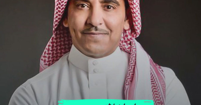 سلمان الدوسري... وزيراً للإعلام السعودي