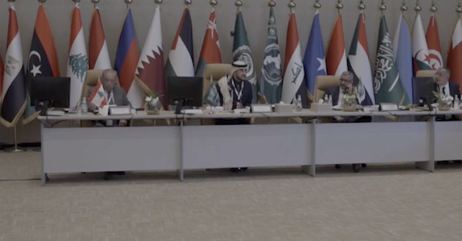 بعد 42 عاما.. السعودية تحتضن اجتماعات "الألسكو" بمشاركة 21 دولة عربية