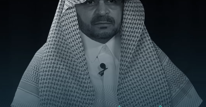 بن معمر لـ«الشرق الأوسط خطاب الملك في مجلس الشورى تقليد دستوري عريق