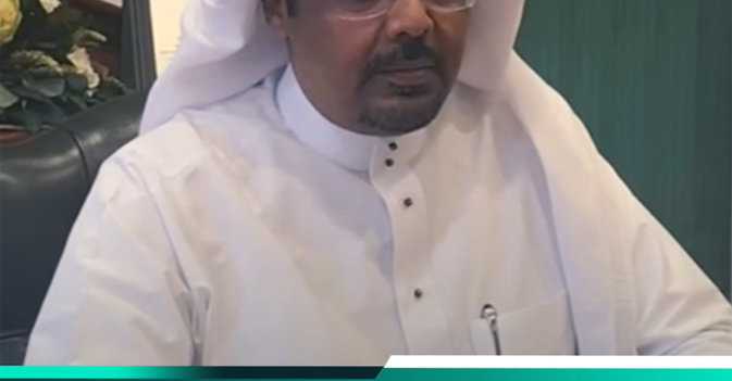 التشهير بالمتحرش سيسهم في التخلص من هذه الجرائم بالسعودية