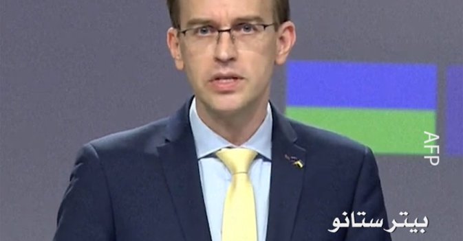 اتهام أوروبي لبوتين بـ«النازية»