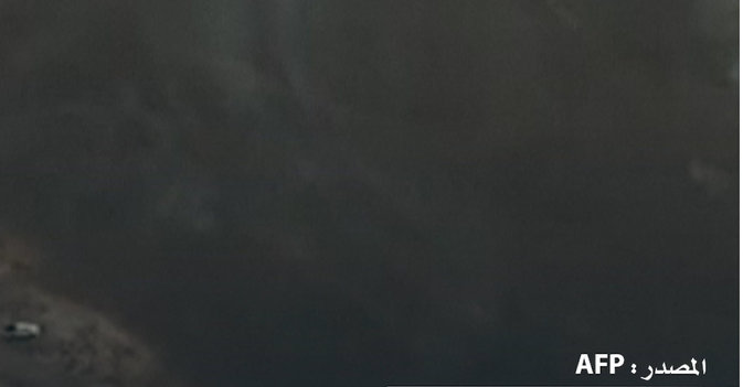 إيران تعلن احتجاز دبلوماسيين