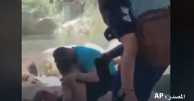 مقتل 9 وإصابة 23 في قصف تركي لمنتجع سياحي شمال العراق