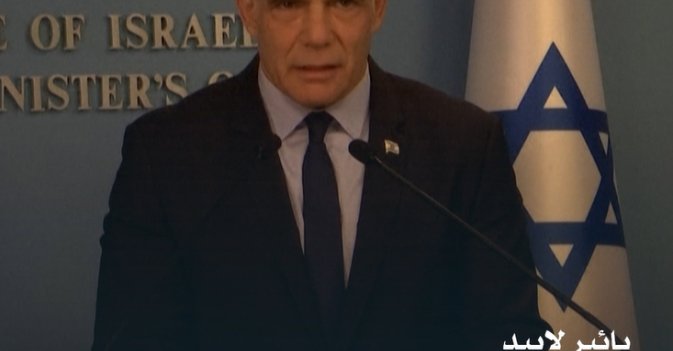 إسرائيل تعلن عدم التزامها بأي صفقات مع إيران 