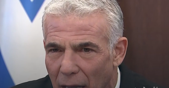 حملة إسرائيلية مكثفة لمنع الاتفاق النووي الإيراني