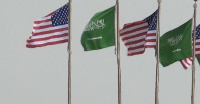 جدة تستعد لاستقبال زعماء المنطقة والرئيس الأميركي