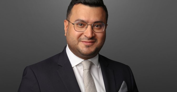 أوروبا تقلل من خطورة جدري القردة