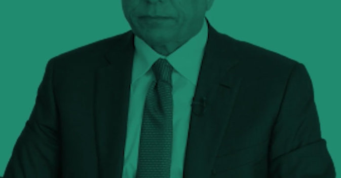 الكاظمي ل «الشرق الأوسط » فاتورة الفساد في العراق تخطت 600 مليار دولار
