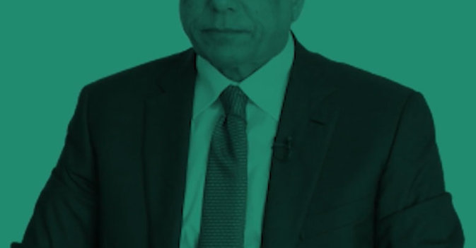 الكاظمي لـ«الشرق الأوسط»  حكومتي حققت خطوات كبيرة في محاربة الفساد