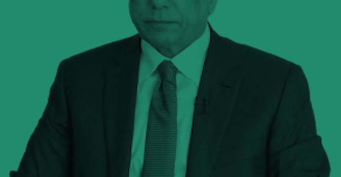 الكاظمي لـ«الشرق الأوسط»  تجاوب السعودية وإيران مع دعوتنا للحوار كان إيجابيا