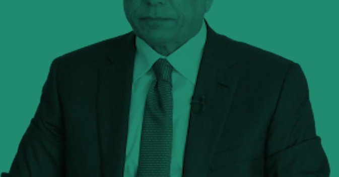 أخطأت بعدم ترشحي بالانتخابات