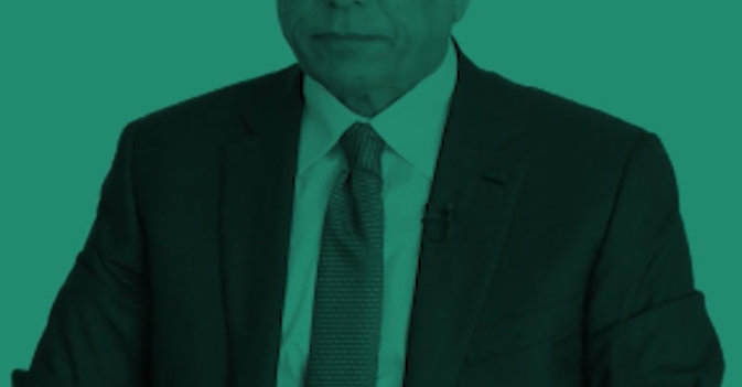 لا أطراف عراقية تدخلت في اغتيال سليماني