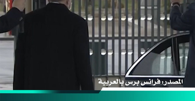تركيا والإمارات تبحثان فتح آفاق جديدة للعمل المشترك