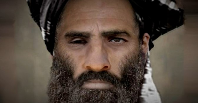 Molla Ömer, ölüm anına kadar ABD üssü yakınında gizlenmiş olabilir mi?