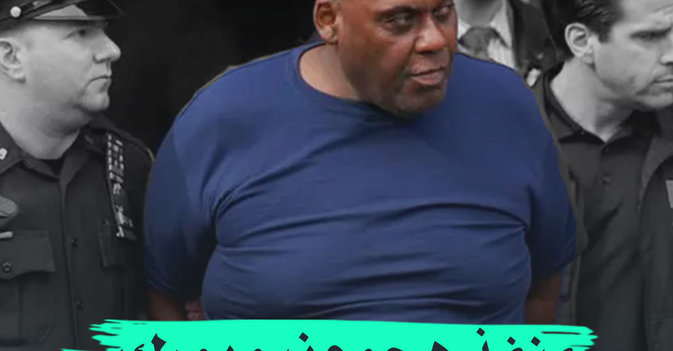 منفذ هجوم نيويورك ليس إرهابيا