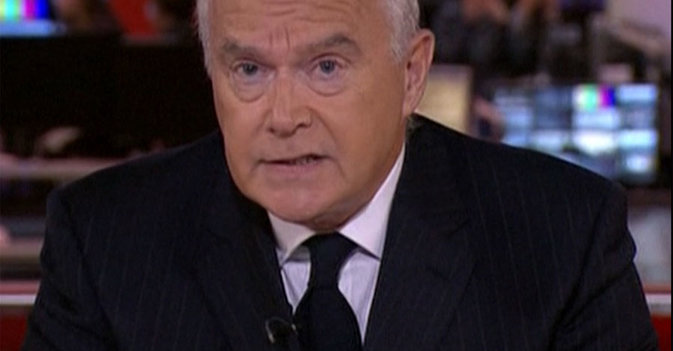 «بي بي سي» تعلن وفاة الملكة إليزابيث الثانية