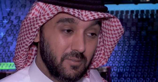 وزير الرياضة السعودي تنظيم «الألعاب الآسيوية» 2034 سيكون بأعلى مستوى