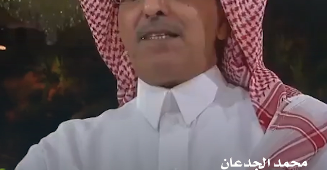 وزير المالية السعودي الـ6 سنوات المقبلة ستكون جيدة جداً للخليج