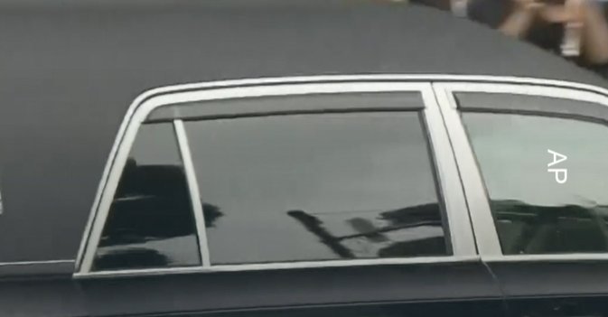 طوكيو تودع جثمان رئيس الوزراء الياباني السابق شينزو آبي