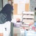 التمريض في السعودية.. نصف قرن من التقدم