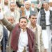 الحوثيون يهددون يهود اليمن ويهجرونهم من ديارهم