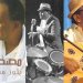 مصطفى رزق.. {بلوز} مصري بالعود والربابة