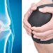حلول وخيارات للتخلص من ألم الركبة المزمن