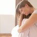 مضادات الاكتئاب.. فاعلية متدنية وآثار جانبية سيئة