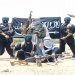 «داعش» و«القاعدة» ما بين الهوية والمستقبل