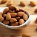 6 فوائد صحية لتناول اللوز
