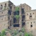 نبش آثار يعود تاريخها إلى ما قبل الميلاد في اليمن