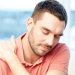 آلام الكتفين... أعراض لا يمكن تجاهلها