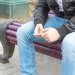 قلة حركة الأرجل تؤدي إلى تدهور القدرات العقلية
