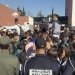 Faslı öğrenciler hükümetin yaz saati kararına tepkili
